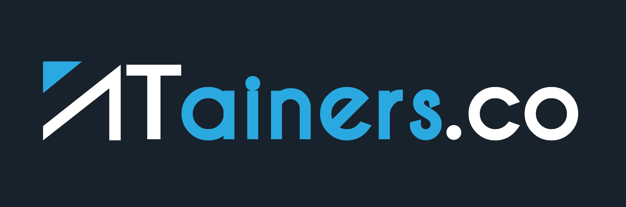 NTainers.co
